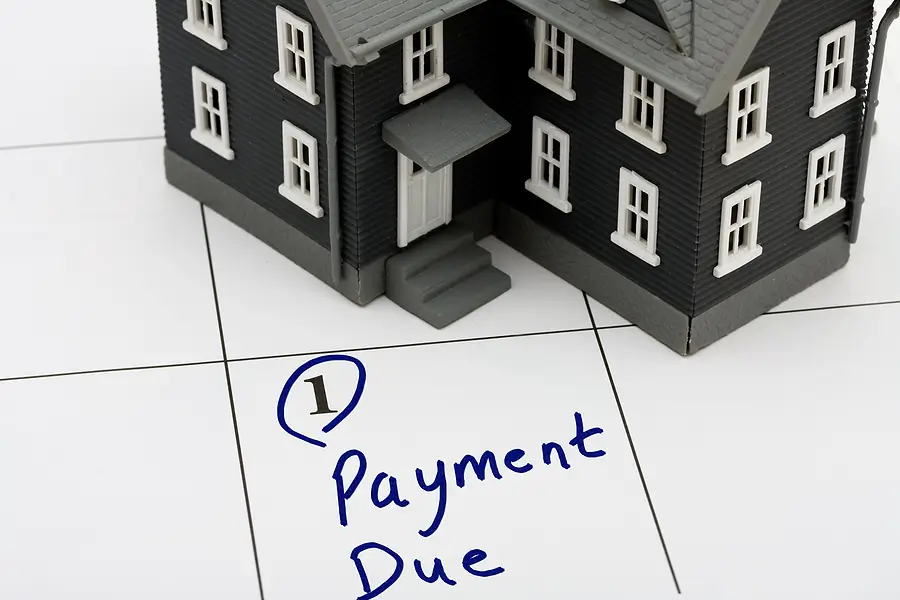 How to Handle Late Rent Payments Like a Pro