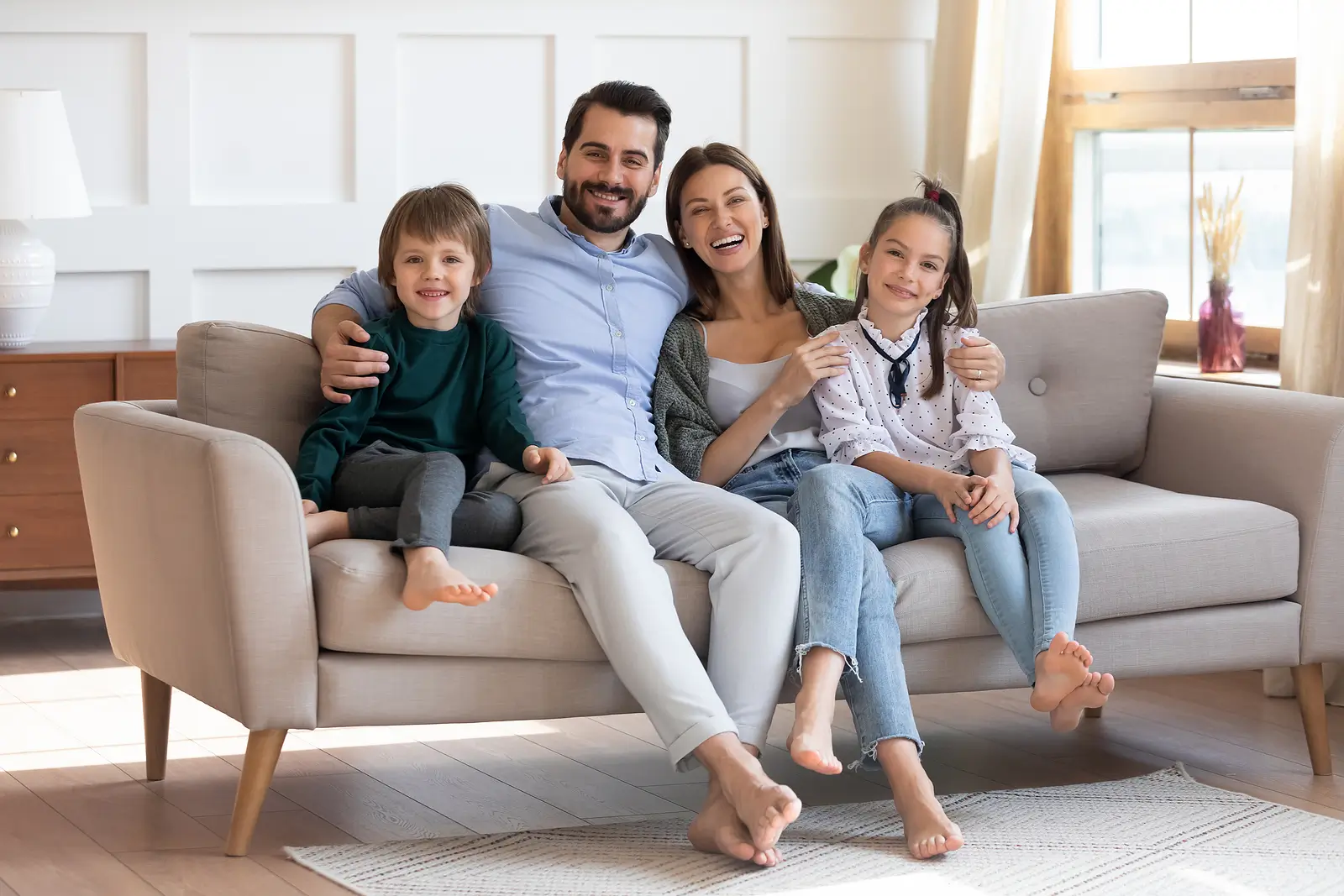 Top Strategies for Tenant Retention in Houston Rental Properties