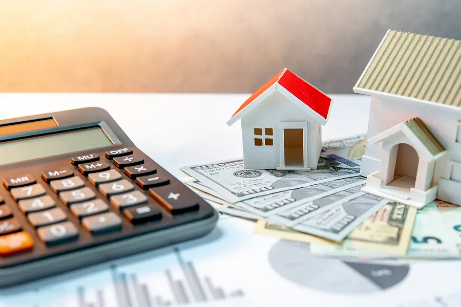 Comprehensive Financial Reporting: A Landlord’s Secret to Long-Term Success